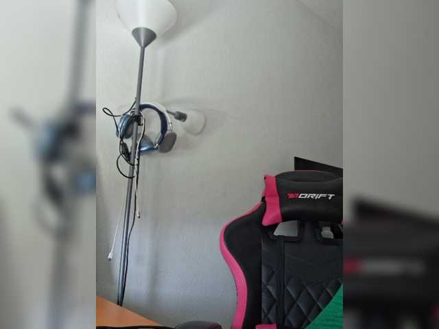 natylusexy
