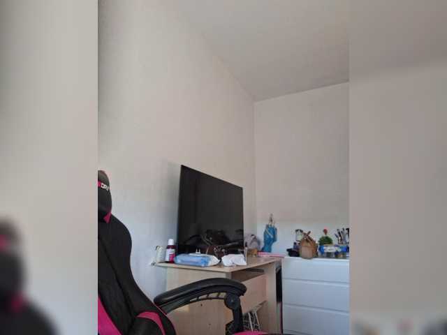 natylusexy