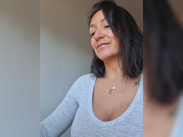 natylusexy live cam on BongaCams