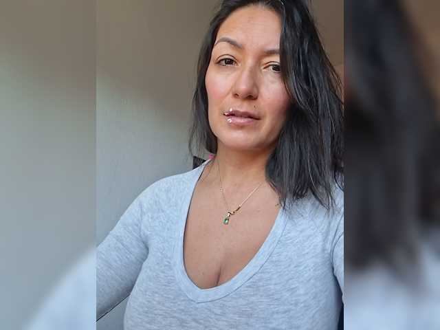cristalboom