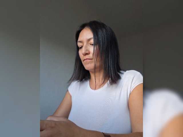 natylusexy