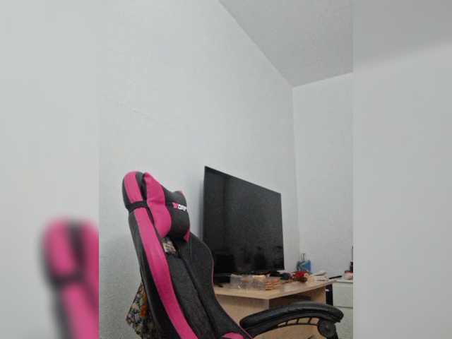 natylusexy