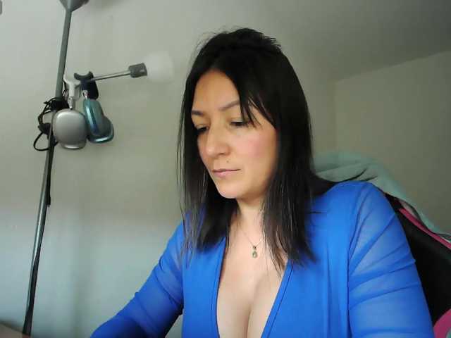 cristalboom