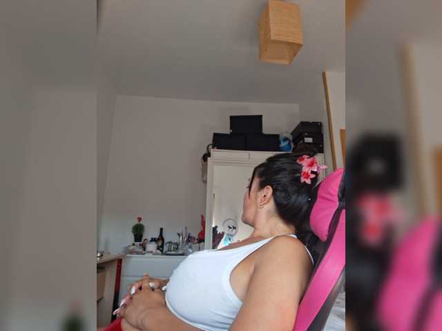 natylusexy