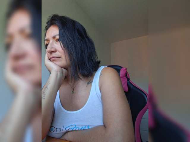 cristalboom
