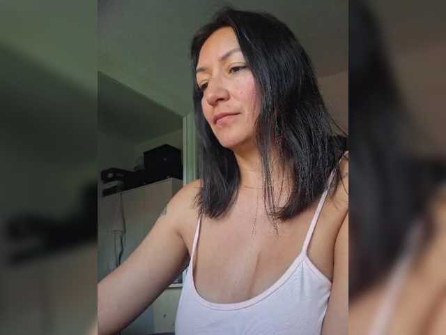 natylusexy live cam on BongaCams