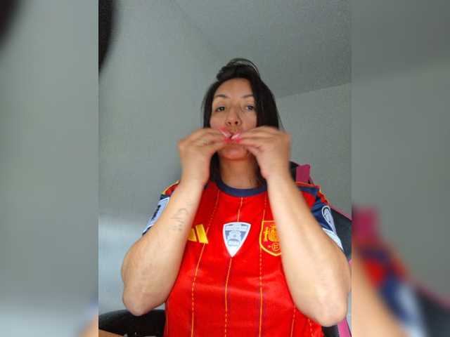 cristalboom