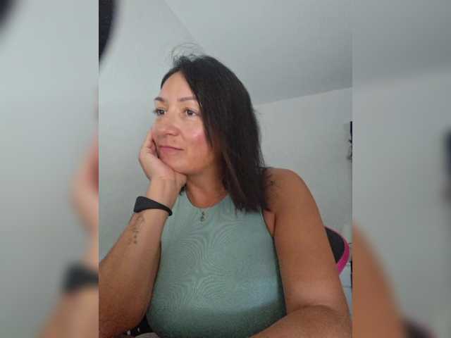 natylusexy