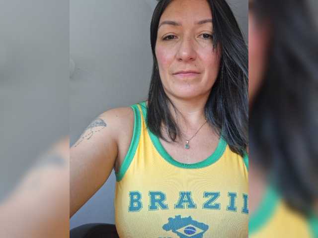natylusexy live cam on BongaCams