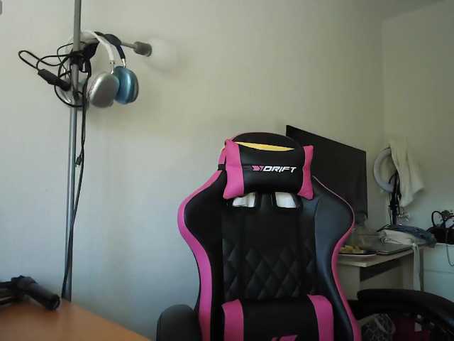 natylusexy online