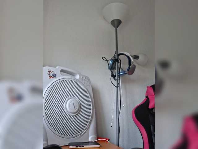 natylusexy live sex show