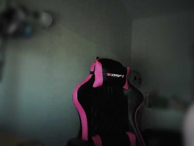 natylusexy