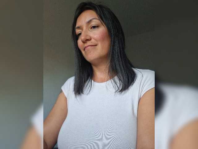 natylusexy