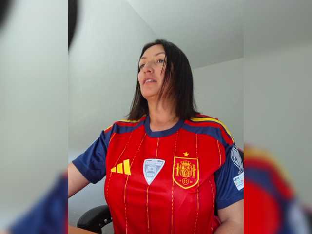 natylusexy