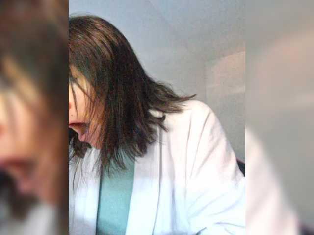 cristalboom