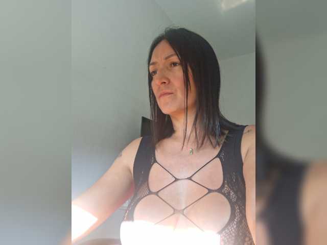 Natylusexy
