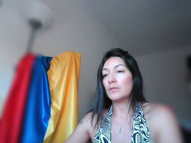 natylusexy live cam on BongaCams
