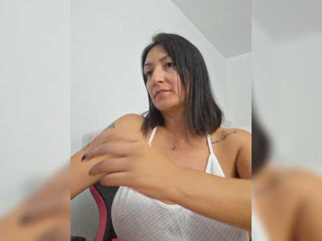 cristalboom