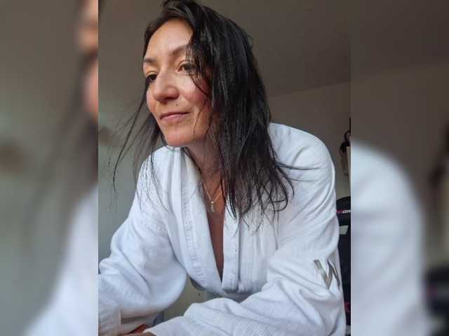 natylusexy