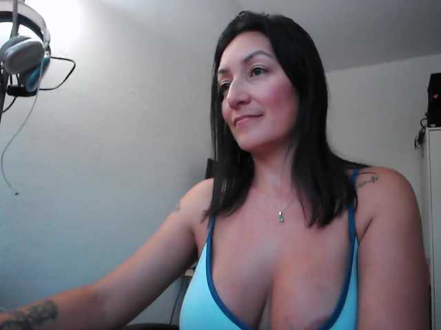 natylusexy