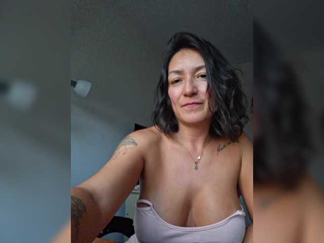 cristalboom