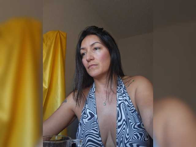 natylusexy live cam on BongaCams