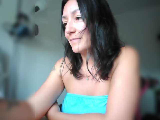 natylusexy