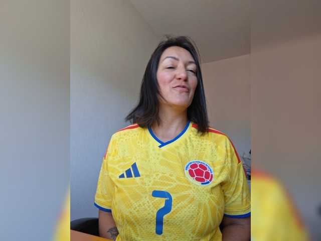 cristalboom