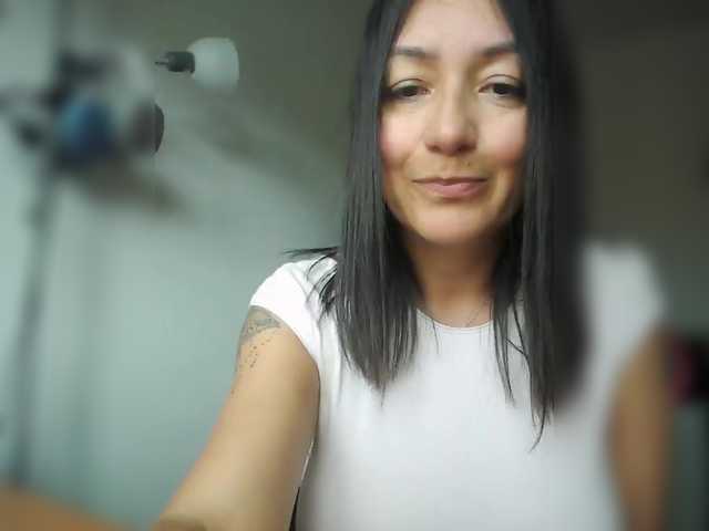 natylusexy live cam on BongaCams