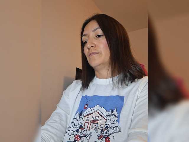cristalboom