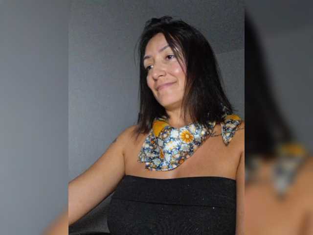 natylusexy live cam on BongaCams