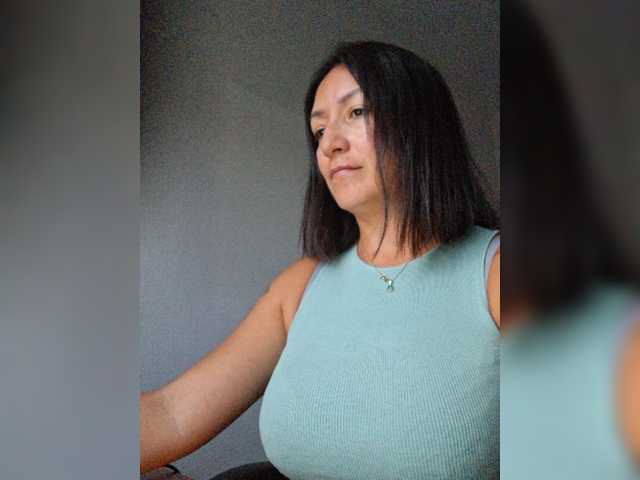 cristalboom