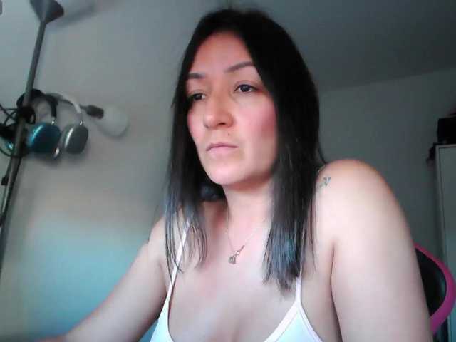 natylusexy live cam on BongaCams