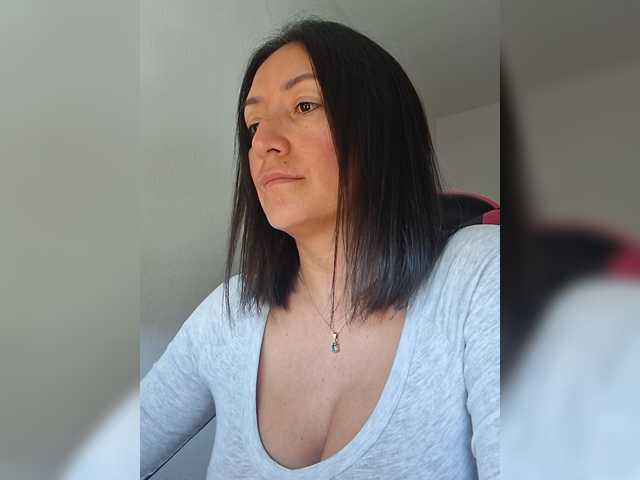 natylusexy