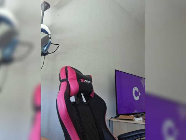 natylusexy live sex