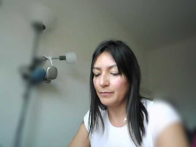 natylusexy