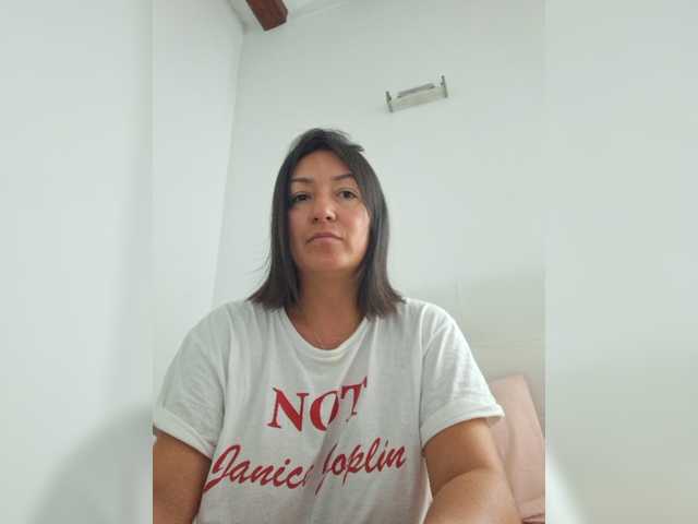 natylusexy