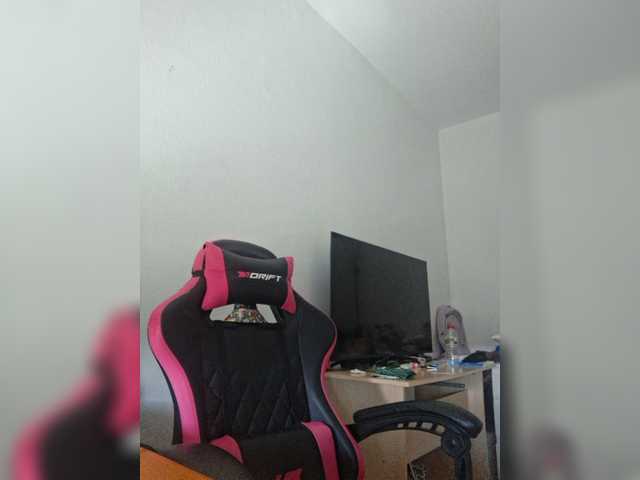 natylusexy