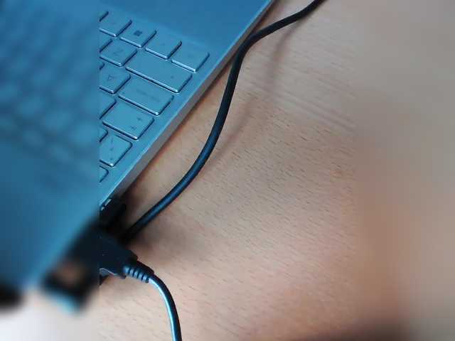 natylusexy