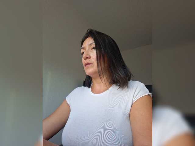 natylusexy