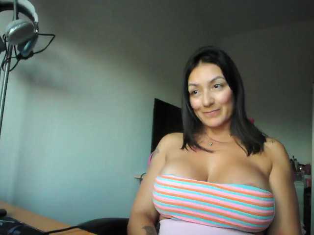 natylusexy