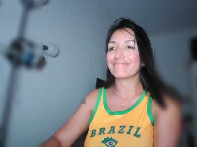 cristalboom