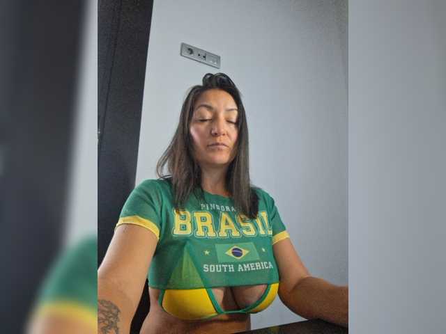 natylusexy