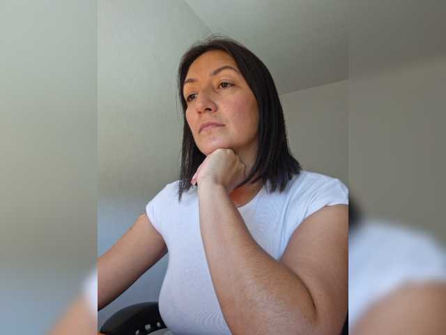 cristalboom