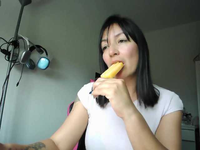 cristalboom