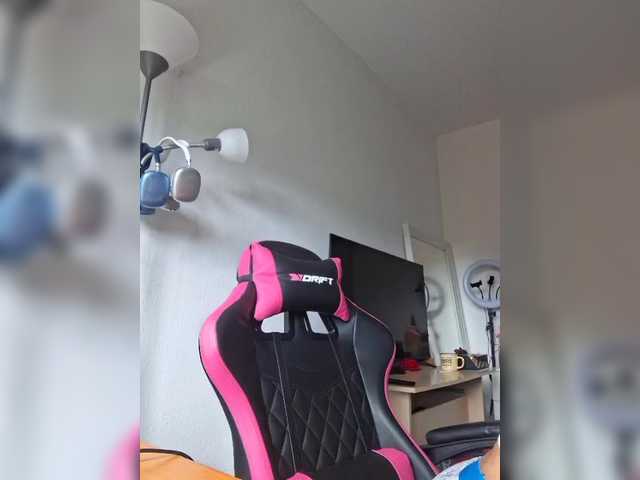 natylusexy