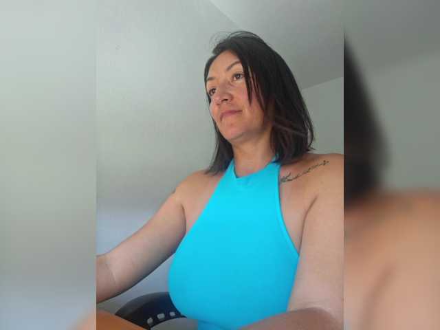 natylusexy