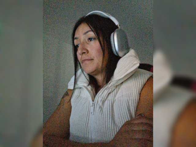 natylusexy