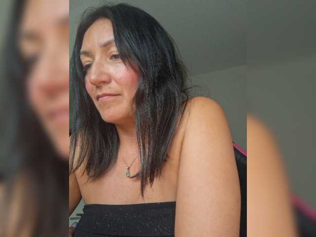 natylusexy