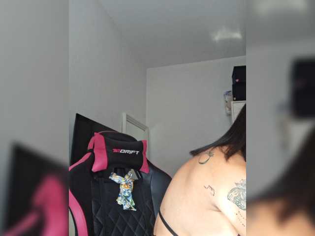 natylusexy